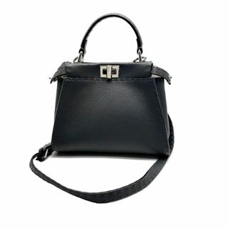 FENDI - ミニピーカブー レインカバー 新品未使用の通販 by FENDI - ミニピーカブー レインカバー 新品未使用の通販 by