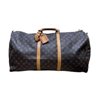 LOUIS VUITTON(ボストンバッグ)のフリマアイテム一覧 LOUIS VUITTON(ボストンバッグ)のフリマアイテム一覧