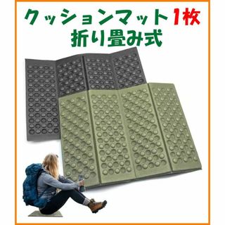 Snow Peak - 極美品 廃盤 スノーピーク snowpeak ウッド Snow Peak - 極美品 廃盤 スノーピーク snowpeak ウッド