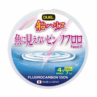 値下げ フロッグプロダクツ タックルの通販 by 娯楽屋|ラクマ 値下げ フロッグプロダクツ タックルの通販 by 娯楽屋|ラクマ
