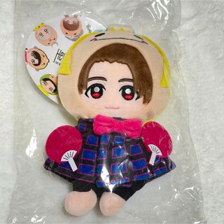 Hey! Say! JUMP - 髙木雄也 15th Anniversary ぬいぐるみの通販 Hey! Say! JUMP - 髙木雄也 15th Anniversary ぬいぐるみの通販