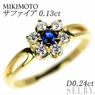 ハーフエタニティ ギンザタナカ 週末値下げの通販 by なすべえ ハーフエタニティ ギンザタナカ 週末値下げの通販 by なすべえ