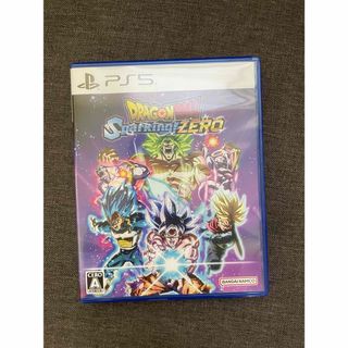 BANDAI NAMCO Entertainment - FC ナムコ カセット48本セット BANDAI NAMCO Entertainment - FC ナムコ カセット48本セット