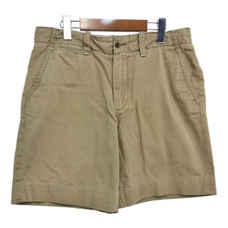 POLO RALPH LAUREN(ショートパンツ)のフリマアイテム一覧 POLO RALPH LAUREN(ショートパンツ)のフリマアイテム一覧
