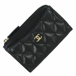 CHANEL(コインケース)のフリマアイテム一覧 CHANEL(コインケース)のフリマアイテム一覧