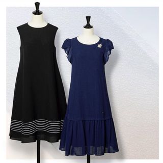 René(ひざ丈ワンピース)のフリマアイテム一覧 René(ひざ丈ワンピース)のフリマアイテム一覧