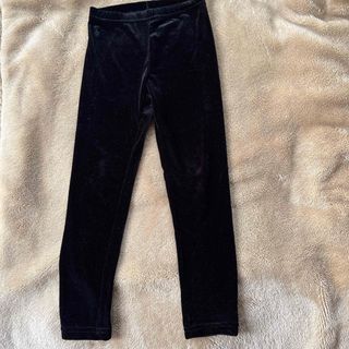 POLO RALPH LAUREN(ブラック/黒色系)のフリマアイテム一覧 POLO RALPH LAUREN(ブラック/黒色系)のフリマアイテム一覧