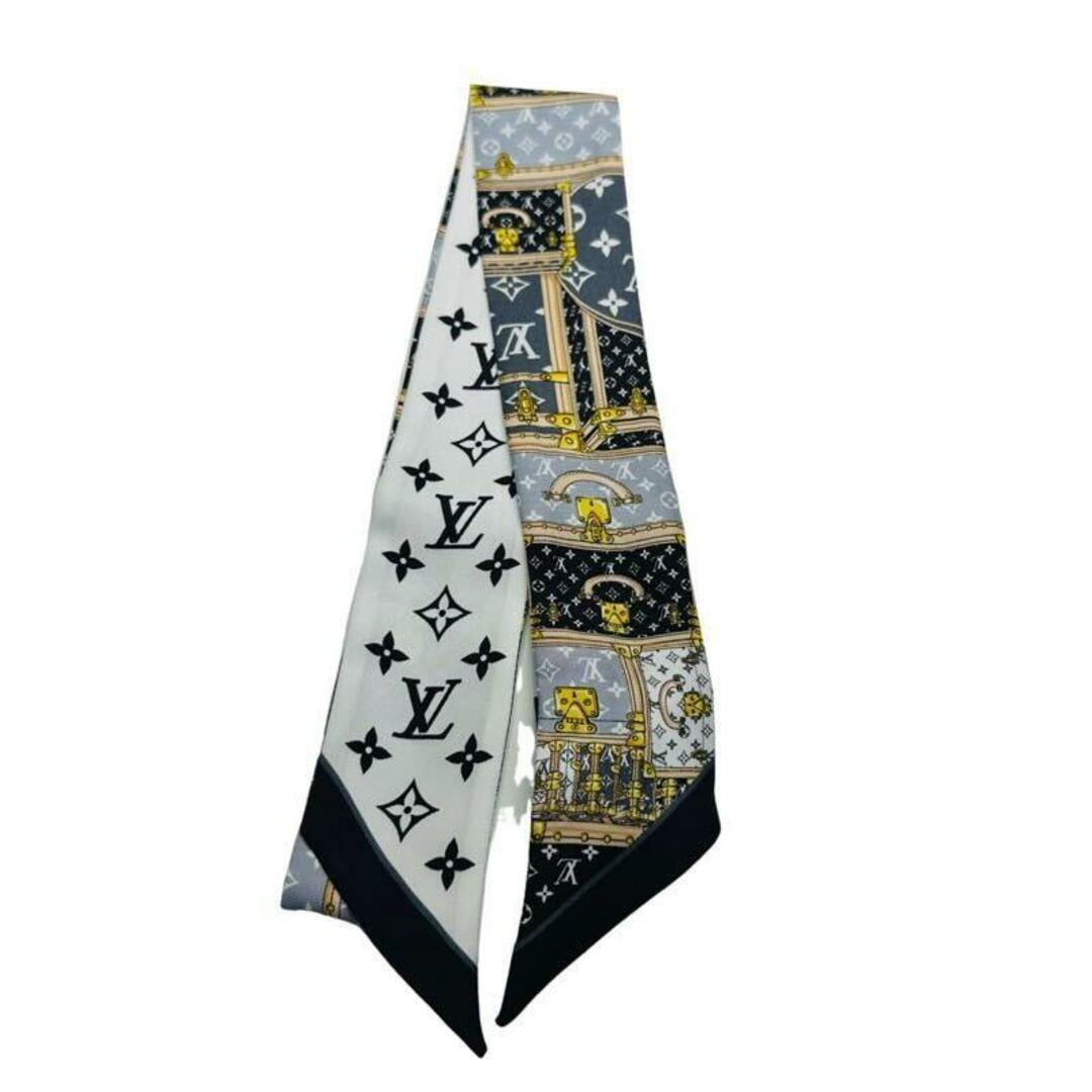 LOUIS VUITTON - LOUIS VUITTON ルイヴィトン バンドーBB LOUIS VUITTON - LOUIS VUITTON ルイヴィトン バンドーBB