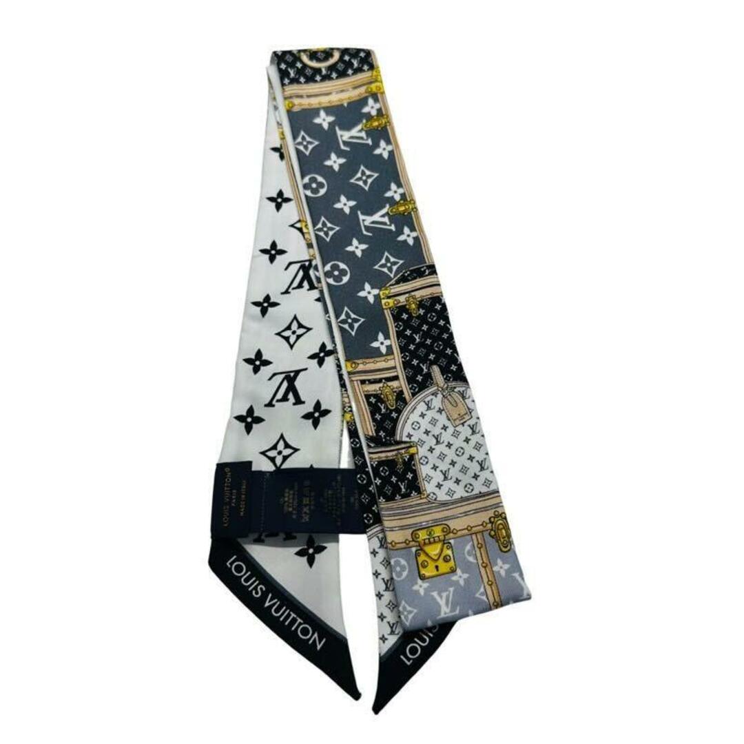 LOUIS VUITTON - LOUIS VUITTON ルイヴィトン バンドーBB LOUIS VUITTON - LOUIS VUITTON ルイヴィトン バンドーBB