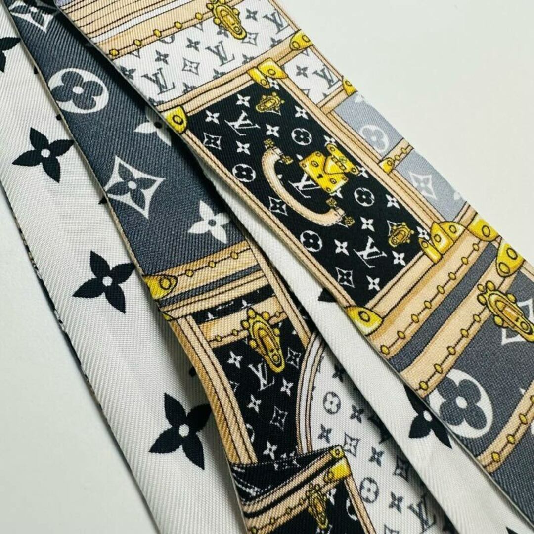 LOUIS VUITTON - LOUIS VUITTON ルイヴィトン バンドーBB LOUIS VUITTON - LOUIS VUITTON ルイヴィトン バンドーBB