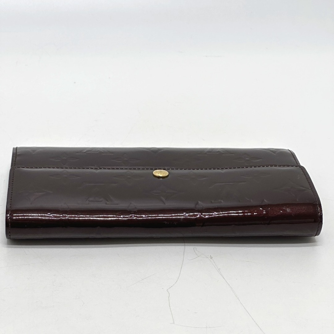 LOUIS VUITTON - ルイヴィトン LOUIS VUITTON ポルトフォイユ LOUIS VUITTON - ルイヴィトン LOUIS VUITTON ポルトフォイユ