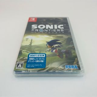 SEGA - 甲虫王者ムシキング グレイテストチャンピオン認定証の SEGA - 甲虫王者ムシキング グレイテストチャンピオン認定証の