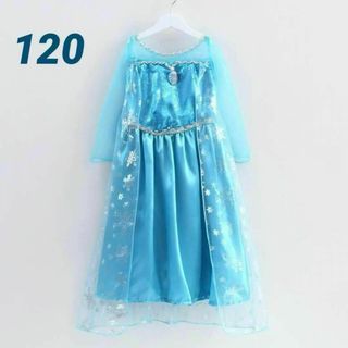 Disney - ビビディバビディブティック ケープ 140の通販 by Disney - ビビディバビディブティック ケープ 140の通販 by