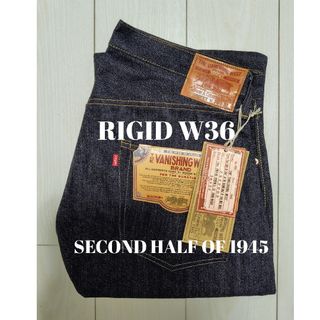 MIDAS - 00s midas japanese label flare denim デニムの通販 by MIDAS - 00s midas japanese label flare denim デニムの通販 by