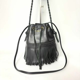 J&M DAVIDSON(ショルダーバッグ)のフリマアイテム一覧 J&M DAVIDSON(ショルダーバッグ)のフリマアイテム一覧