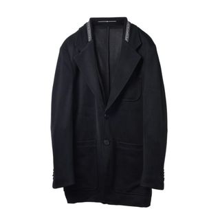 GIVENCHY(テーラードジャケット)のフリマアイテム一覧 GIVENCHY(テーラードジャケット)のフリマアイテム一覧