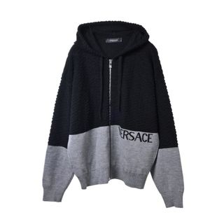 即完売】OUR LEGACY RUE V-NECK 46サイズの通販 by RAM shop|ラクマ 即完売】OUR LEGACY RUE V-NECK 46サイズの通販 by RAM shop|ラクマ