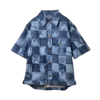 LOUIS VUITTON(シャツ)のフリマアイテム一覧 LOUIS VUITTON(シャツ)のフリマアイテム一覧