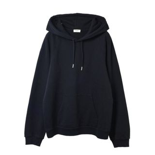 CELINE - CELINE セリーヌ TRIOMPHE LOOSE HOODIE トリオンフ CELINE - CELINE セリーヌ TRIOMPHE LOOSE HOODIE トリオンフ