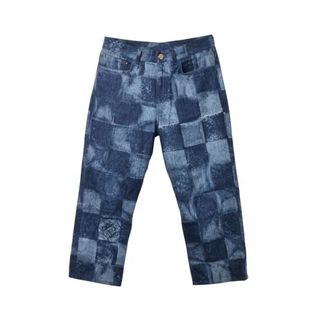 LOUIS VUITTON(パンツ)のフリマアイテム一覧 LOUIS VUITTON(パンツ)のフリマアイテム一覧