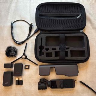 SONY DCR-PC9 デジタルビデオカメラレコーダー miniDVカセット SONY DCR-PC9 デジタルビデオカメラレコーダー miniDVカセット