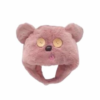 USJ - ハミクマ グローブ ユニバ USJ ハミクマソウルの通販 by USJ - ハミクマ グローブ ユニバ USJ ハミクマソウルの通販 by