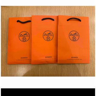 HERMES(ショップ袋)のフリマアイテム一覧 HERMES(ショップ袋)のフリマアイテム一覧