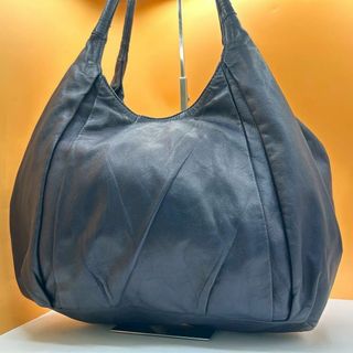土屋鞄製造所の中古フリマアイテム一覧 土屋鞄製造所の中古フリマアイテム一覧