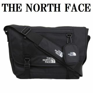 THE NORTH FACE(メッセンジャーバッグ)のフリマアイテム一覧 THE NORTH FACE(メッセンジャーバッグ)のフリマアイテム一覧
