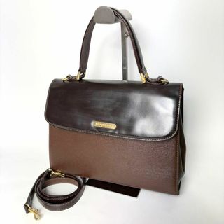 BURBERRY(ハンドバッグ)のフリマアイテム一覧 BURBERRY(ハンドバッグ)のフリマアイテム一覧