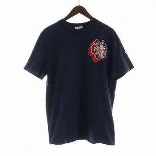 MONCLER(Tシャツ/カットソー(半袖/袖なし))のフリマアイテム一覧 MONCLER(Tシャツ/カットソー(半袖/袖なし))のフリマアイテム一覧