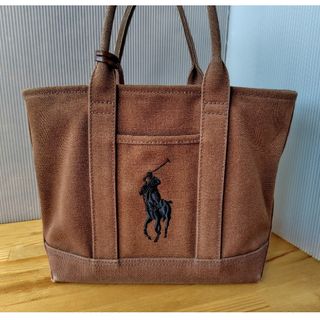 POLO RALPH LAUREN - ポロ ラルフローレン ポロベア ミニ POLO RALPH LAUREN - ポロ ラルフローレン ポロベア ミニ