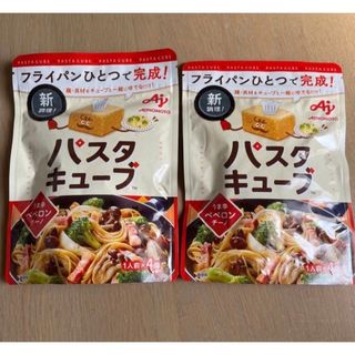 純国産 生蜂蜜100% れんげ 黄金蜂蜜 大分県玖珠郡原産<非加熱 純国産 生蜂蜜100% れんげ 黄金蜂蜜 大分県玖珠郡原産<非加熱