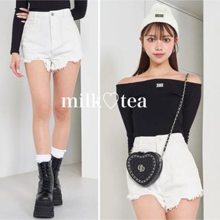 juemi ニットショートパンツの通販 by ❤︎'s shop|ラクマ juemi ニットショートパンツの通販 by ❤︎'s shop|ラクマ