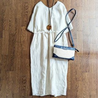 HERMES - 極美品 HERMESエルメス KEY シルク ベルト フリル HERMES - 極美品 HERMESエルメス KEY シルク ベルト フリル