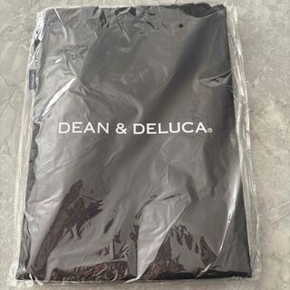 DEAN & DELUCA - 希少新品完売品☆DEAN&DELUCAレッド赤ホーロー DEAN & DELUCA - 希少新品完売品☆DEAN&DELUCAレッド赤ホーロー