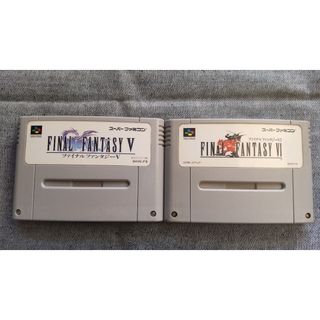 スーパーファミコン - SFC☆MORTAL KOMBAT 3 SNES 海外版(国内 スーパーファミコン - SFC☆MORTAL KOMBAT 3 SNES 海外版(国内