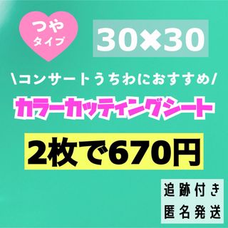 ショウタロウ⭐️BABY 幼少期 トレカ RIIZE ペンミ 韓国の通販 ショウタロウ⭐️BABY 幼少期 トレカ RIIZE ペンミ 韓国の通販