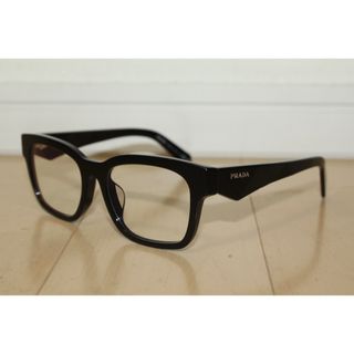 PRADA - PRADA ラルク hyde サングラス の通販 by MLs86FG PRADA - PRADA ラルク hyde サングラス の通販 by MLs86FG
