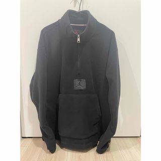 美品】 MASU / エムエーエスユー | 2022AW | FUTURE LAYERED 美品】 MASU / エムエーエスユー | 2022AW | FUTURE LAYERED