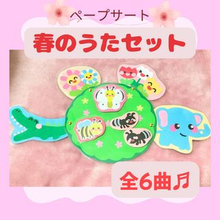 ラッキートーイ レトロ ままごと お買い物かごセット 昭和レトロ ラッキートーイ レトロ ままごと お買い物かごセット 昭和レトロ