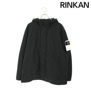 STONE ISLAND(ジャケット/アウター)のフリマアイテム一覧 STONE ISLAND(ジャケット/アウター)のフリマアイテム一覧