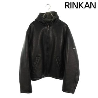 BALENCIAGA(ジャケット/アウター)のフリマアイテム一覧 BALENCIAGA(ジャケット/アウター)のフリマアイテム一覧