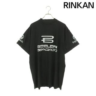 BALENCIAGA - BALENCIAGA SPEEDHUNTERS tshirtの通販 by 3 BALENCIAGA - BALENCIAGA SPEEDHUNTERS tshirtの通販 by 3