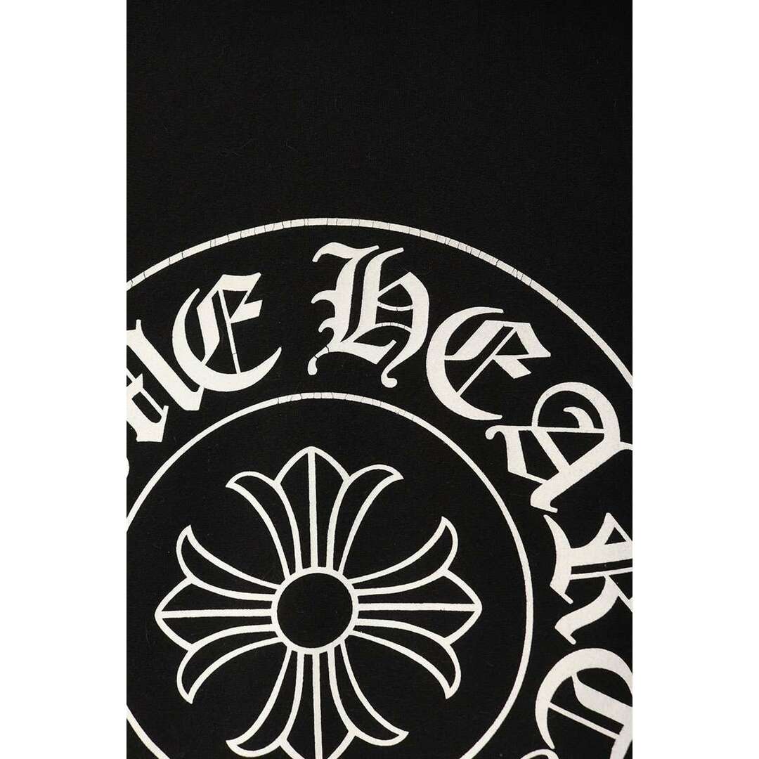 Chrome Hearts - クロムハーツ SWTSHRT PLVR プルオーバー Chrome Hearts - クロムハーツ SWTSHRT PLVR プルオーバー