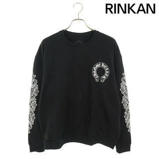 Chrome Hearts(スウェット)のフリマアイテム一覧 Chrome Hearts(スウェット)のフリマアイテム一覧