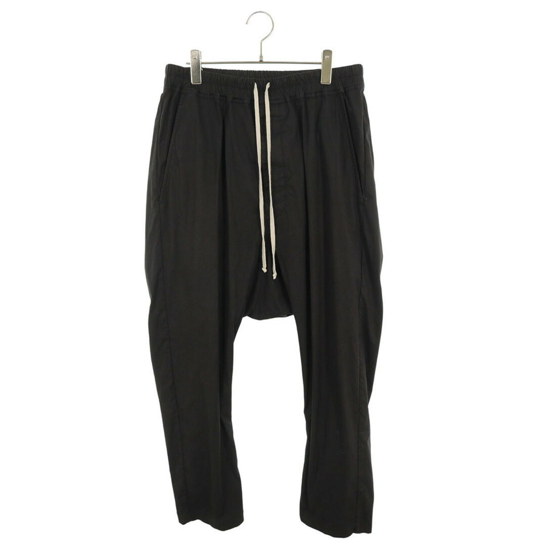 Rick Owens - リックオウエンス 23AW RU02C7380-TE ドロー Rick Owens - リックオウエンス 23AW RU02C7380-TE ドロー