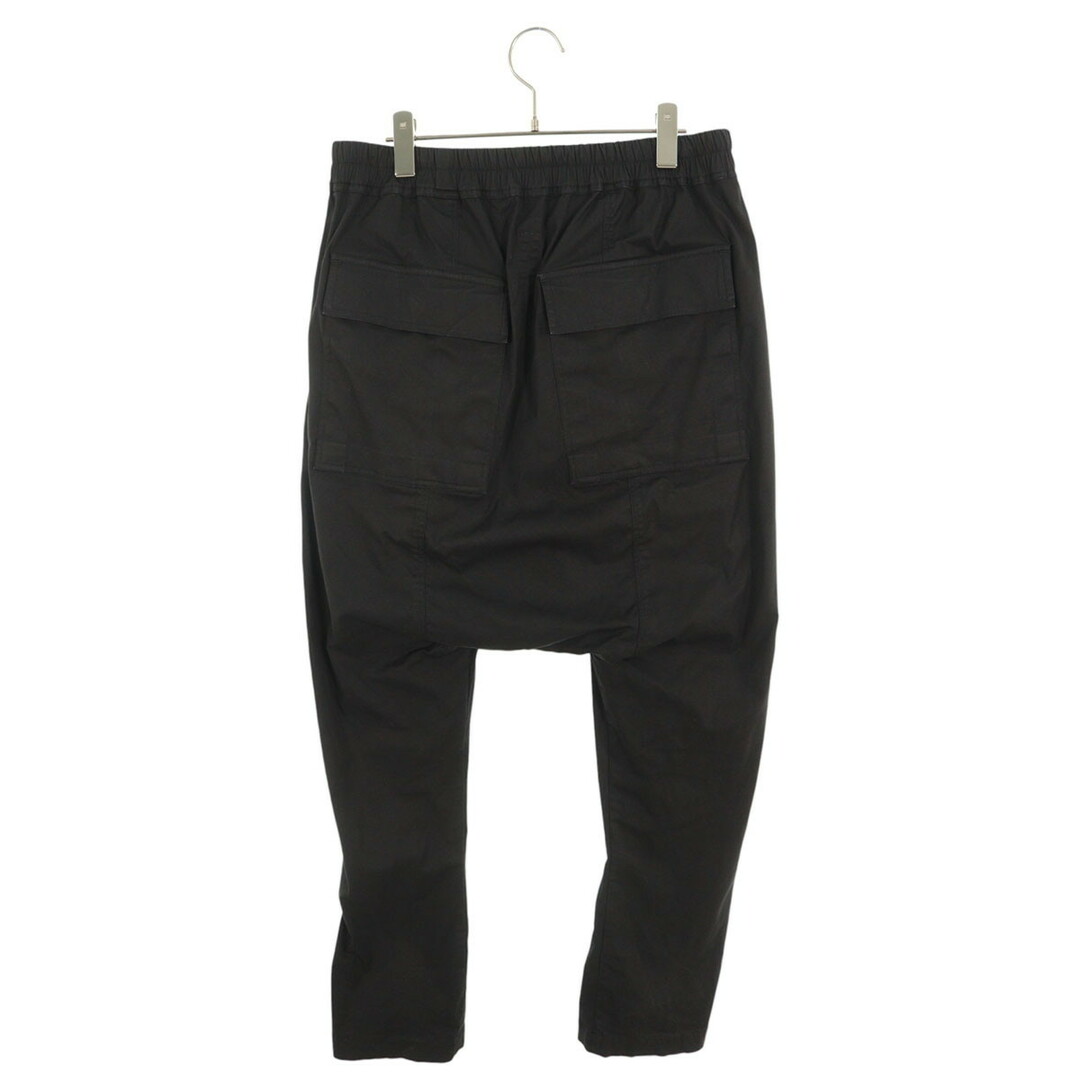 Rick Owens - リックオウエンス 23AW RU02C7380-TE ドロー Rick Owens - リックオウエンス 23AW RU02C7380-TE ドロー