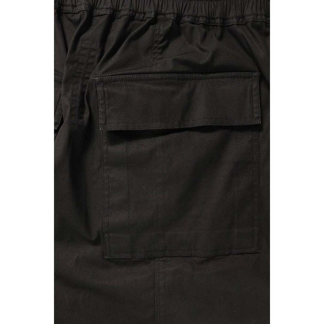 Rick Owens - リックオウエンス 23AW RU02C7380-TE ドロー Rick Owens - リックオウエンス 23AW RU02C7380-TE ドロー