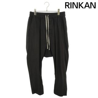 Rick Owens(その他)のフリマアイテム一覧 Rick Owens(その他)のフリマアイテム一覧